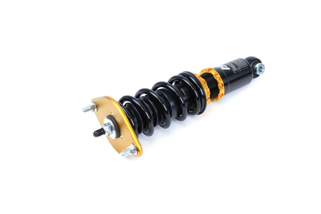 ISC Suspension 13+ Subaru BRZ/FRS N1 Coilovers ISC Suspension