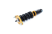 Load image into Gallery viewer, ISC Suspension 13+ Subaru BRZ/FRS N1 Coilovers ISC Suspension