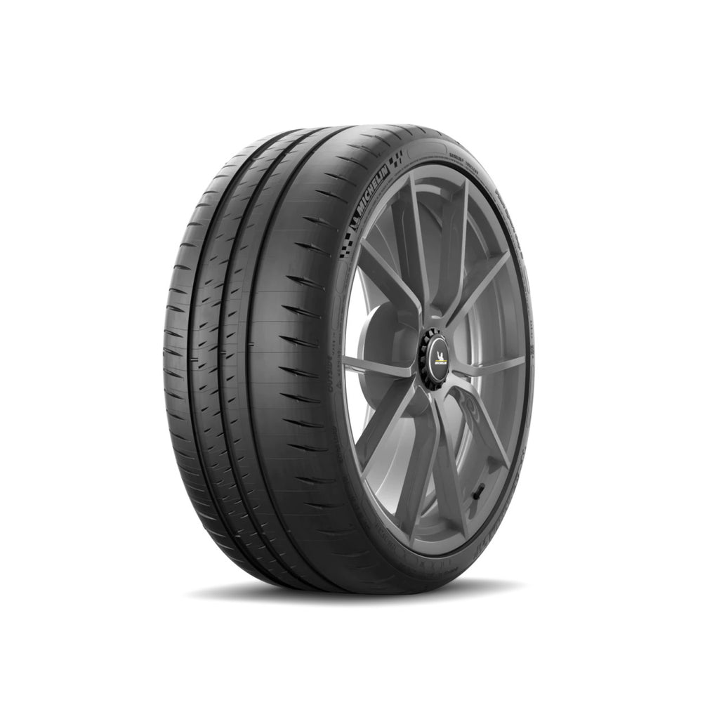 Michelin Pilot Sport Cup 2 245/35ZR20 (95Y) XL