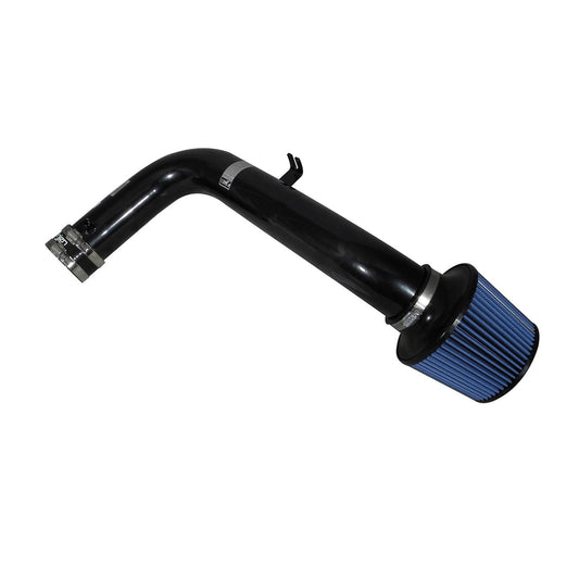 Injen 2001-2003 Acura CL / TL Type S V6-3.2L RD Cold Air Intake System (Black) - RD1481BLK Injen