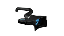 Load image into Gallery viewer, Volant Closed Box Air Intake (Powercore) For 2006-2009 Volkswagen Gti 2.0L L4 - 411520