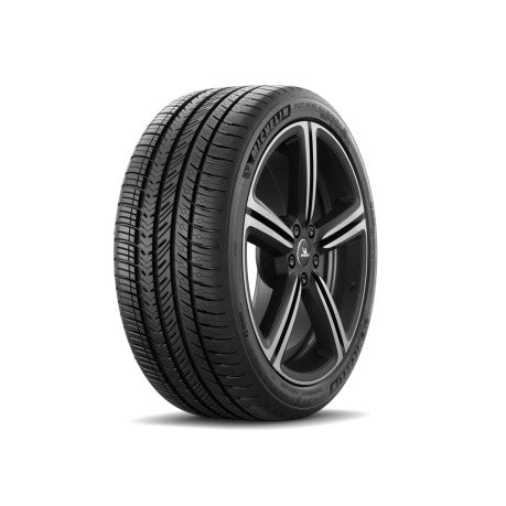 Michelin Pilot Sport A/S 4 245/45ZR19 102Y XL