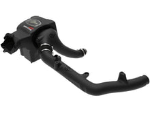 Load image into Gallery viewer, aFe Momentum GT Air Intake System 21-24 Ford F-150 V6 - 50-70081G