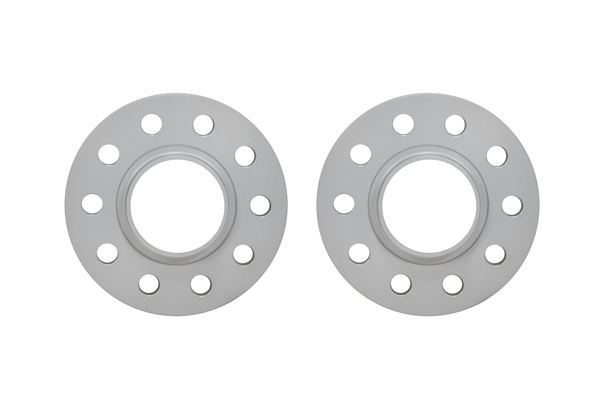 Eibach 1992-2023 BMW 10mm Pro-Spacers (Pair) - S90-2-10-004 Eibach