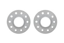 Load image into Gallery viewer, Eibach 1992-2023 BMW 10mm Pro-Spacers (Pair) - S90-2-10-004