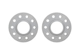 Eibach 1992-2023 BMW 10mm Pro-Spacers (Pair) - S90-2-10-004