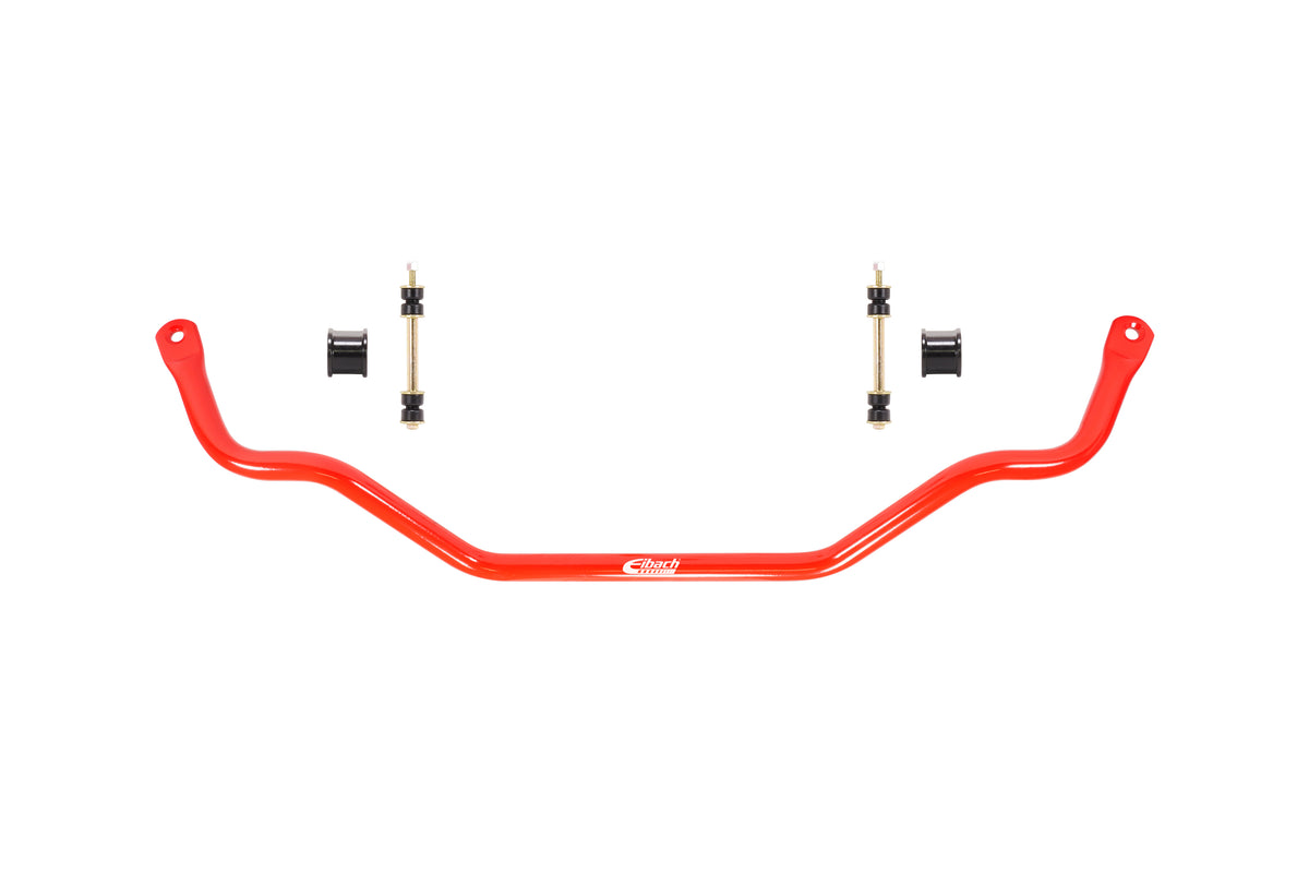 Eibach 1994-2004 Ford Mustang Front Sway Bar Kit (35mm) - 3518.310