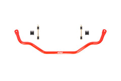 Eibach 1994-2004 Ford Mustang Front Sway Bar Kit (35mm) - 3518.310