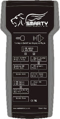 Smarty S-03 Programmer For 1998.5 - 2002 Dodge Cummins Turbodiesel 5.9L - S-03