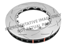 Load image into Gallery viewer, DBA Front 5000 Series T3 Brake Ring 390mm - 52370.1S