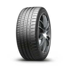 Load image into Gallery viewer, Michelin Pilot Super Sport 265/35ZR19 (98Y) XL