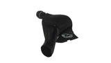 Volant Closed Box Air Intake (Oiled) For 2003-2007 Ford Excursion, F-150/F-250/F-350/F-450/F-550 6.0L V8 - 19860