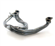 Load image into Gallery viewer, HKS 2004-21 Subaru WRX STI EJ255 / EJ257 Exhaust Manifold - 14019-AF002