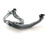 HKS 2004-21 Subaru WRX STI EJ255 / EJ257 Exhaust Manifold - 14019-AF002