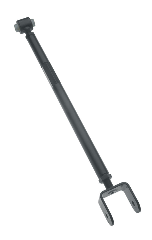 SPC Performance 92-16 BMW Rear Adjustable Camber Arm 67110 SPC Performance