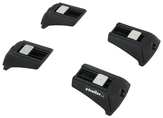 Rhino-Rack RCH Locking Leg 4 pcs - RCL4