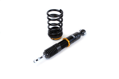 ISC Suspension 11+ Hyundai Genesis Coupe N1 Coilovers ISC Suspension