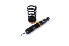 ISC Suspension 11+ Hyundai Genesis Coupe N1 Coilovers