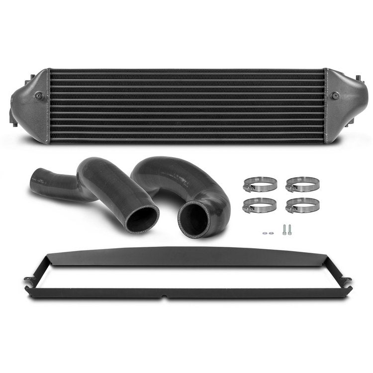 Wagner Tuning Competition Intercooler Kit for Honda Civi Type R FK8 - 00001128