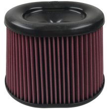 Load image into Gallery viewer, S&amp;B Cotton Intake Replacement Filter For Toyota / GMC / Ford / Dodge / Cadillac / Chevrolet - KF-1035