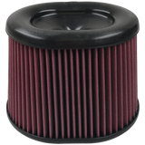 S&B Cotton Intake Replacement Filter For Toyota / GMC / Ford / Dodge / Cadillac / Chevrolet - KF-1035