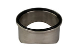 Turbosmart Blow Off Valve S/S Weld Flange - TS-0204-2001