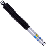 Bilstein B8 5100 Rear Suspension Shock Absorber for Ford Ranger 2019-2023 - 24-294225