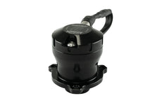 Load image into Gallery viewer, Turbosmart Kompact EM Plumb Back Diverter Valve VR9 - TS-0223-1292 Turbosmart