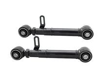 Load image into Gallery viewer, SuperPro 10-14 Toyota FJ Cruiser / 10-23 Toyota 4Runner Upper Trailing Arm Adj Kit - TRC498