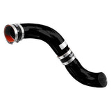 Injen IS Short Ram Cold Air Intake System For 1991-1998 Nissan 240SX L4-2.4L (Black) - EIS1920BLK