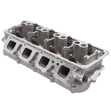 Load image into Gallery viewer, Edelbrock RPM Cylinder Head For 05-Present Gen III HEMI V8 Hydraulic Roll 73cc Complete - 61119