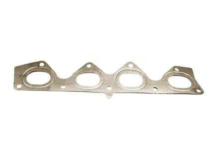 Private Label Mfg. Honda H Series Gasket H22 F20B H22A - PLM-GASKET-H22