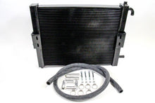 Load image into Gallery viewer, PLM Audi Radiator with Install Kit Audi 3.0 / 4.0T TFSI