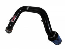 Load image into Gallery viewer, Injen 2002-2004 Toyota Corolla L4-1.8L RD Cold Air Intake System (Black) - RD2081BLK