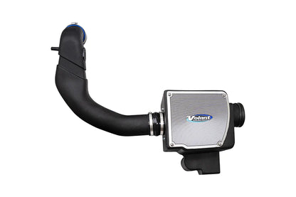 Volant Closed Box Air Intake (Powercore) For 2004-2008 Ford F-150 5.4L V8, 2006-2008 Lincoln Mark LT 5.4L V8 - 197546 Volant