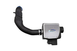 Volant Closed Box Air Intake (Powercore) For 2004-2008 Ford F-150 5.4L V8, 2006-2008 Lincoln Mark LT 5.4L V8 - 197546