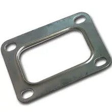 Load image into Gallery viewer, PLM Turbo Gasket for T4 Flange - PLM-GASKET-T4