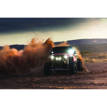 Load image into Gallery viewer, Rigid Industries Specter/Diffused Light D-XL Pro - 321713