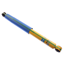 Load image into Gallery viewer, Bilstein B6 4600 Rear Shock, 03-13 Ram, 1500, 2500, 3500 - 24-186094