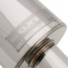 Load image into Gallery viewer, Skunk2 Mega Power Exhaust for 2002-2006 Acura RSX 2.0L - 413-05-1563