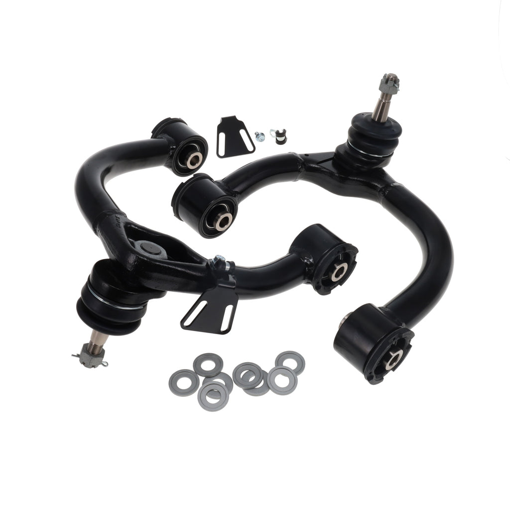 SPC Performance 98-07 Land Cruiser / LX470 Upper Control Arms 25455