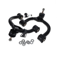 Load image into Gallery viewer, SPC Performance 98-07 Land Cruiser / LX470 Upper Control Arms 25455