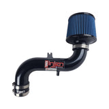 Injen 1997-1999 Toyota Camry 2.2L IS Short Ram Cold Air Intake System (Black) - IS2020BLK