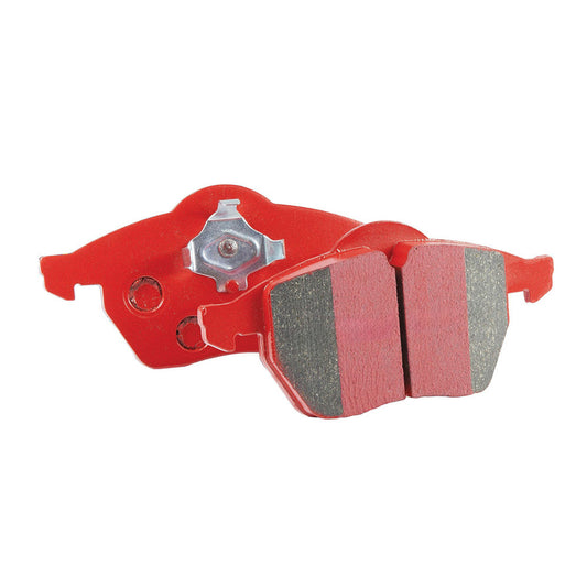 EBC RedStuff Rear Brake Pads - DP32357C EBC