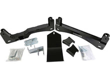 Load image into Gallery viewer, Fabtech Lift Kit Component Box 1 - FTS21250