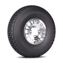 Load image into Gallery viewer, Tensor Tire Regulator 2 Tire 32x10x15 - RR321015AT