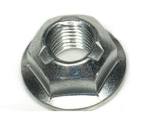 Load image into Gallery viewer, OEM Nissan Suspension Sway Bar Link Nut - 01223-N0021