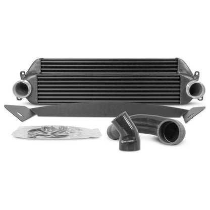 Wagner Tuning Competition Intercooler Kit 2018+ Kia 1.6TGDI, Hyundai 1.6TGDI - 200001153 Wagner Tuning