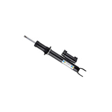 Load image into Gallery viewer, Bilstein B4 OE Front Right Shock Absorber, Mercedes-Ben C63 AMG, C300 - 24-278188