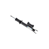 Bilstein B4 OE Front Right Shock Absorber, Mercedes-Ben C63 AMG, C300 - 24-278188